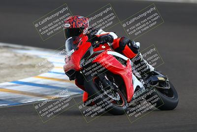 media/Mar-31-2025-Lets Ride (Mon) [[84f5dbc6bd]]/B Group/220pm (Turn 6)/